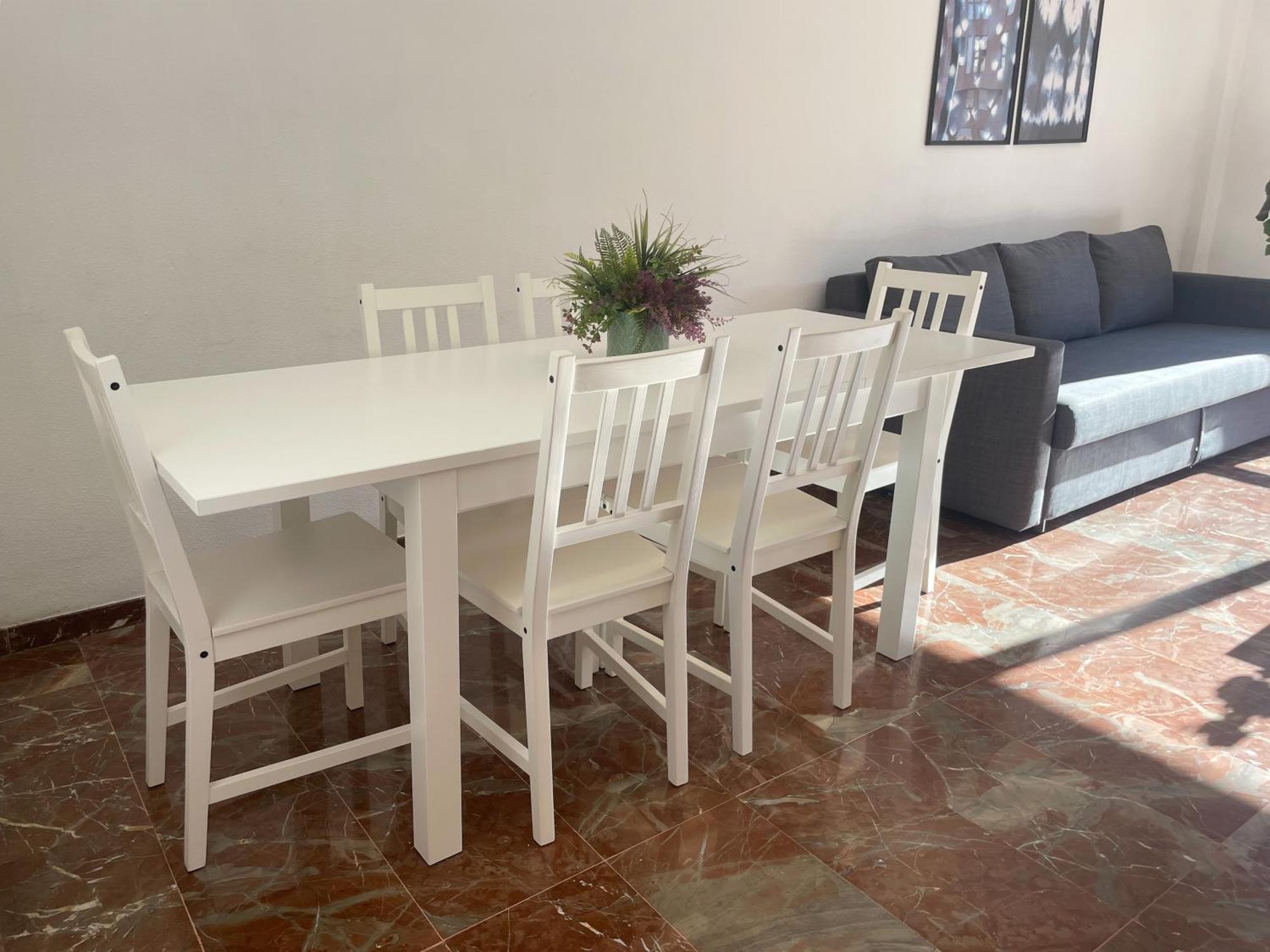 Apartamentos El Pilar Suites 3000 Zaragoza Exteriér fotografie