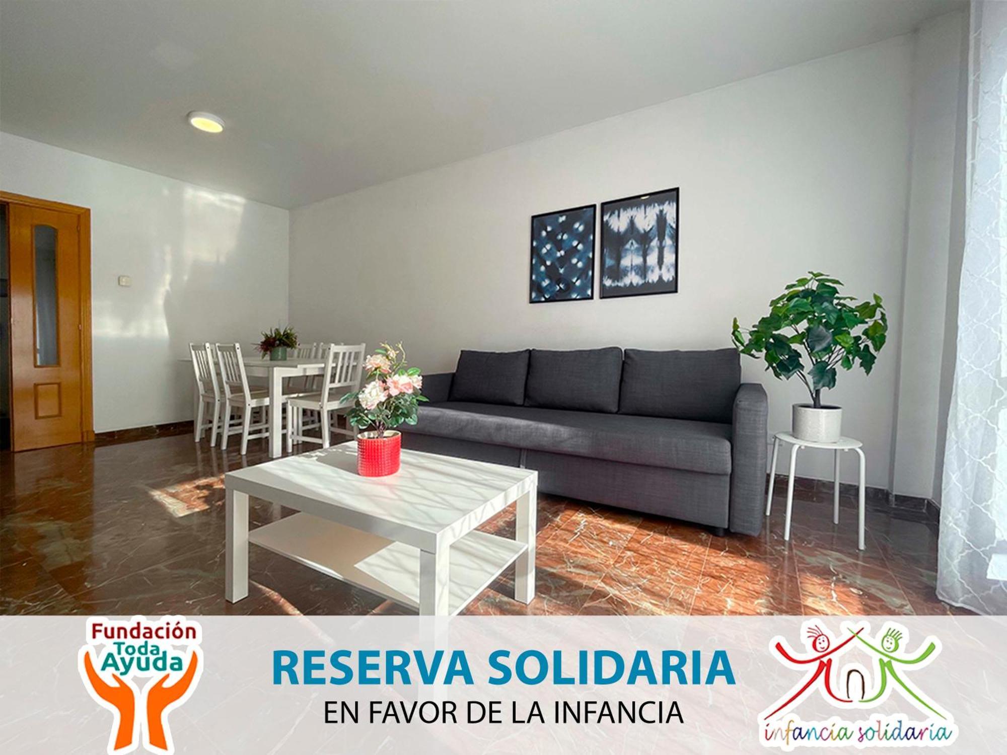Apartamentos El Pilar Suites 3000 Zaragoza Exteriér fotografie